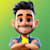 Haseeb Ahmad