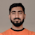 Raza Riaz
