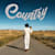 Country Solo