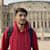 Pritam Sundria