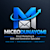 MICEODUNAYOMI M