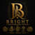 Bright Archi