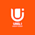 Urel I