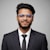 Cro Dulal