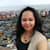 Sruti N