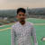 Md. Belaet