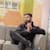 M Husnain