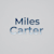 Miles C