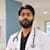Faraz Mehmood