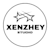 xenzhey