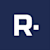 Roban