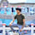 Kamran Ashraf