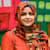 Iqra