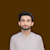 Ahmad R