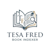 Tesa F