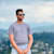 Rukshan