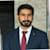 Ahmad K