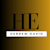 Hebrew E
