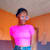 Davina