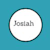 Josiah