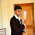 rakeshprakash