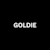 GOLDIE