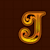 Jullet