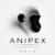 Anipex