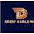 DREW HARLOWE
