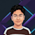 ahsan