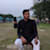 Imran Hossan Em