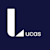 Lucas