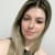Gabriela S