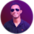 Dishan Td