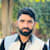 Abdul W.