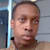 Cleophas Omari