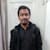 Aj Marketer