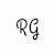 Romeog