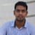 Munsur Rahman