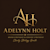 Adelynn Holt