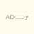 Adey D
