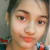Yasmin Monisha