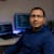 Ram Chowdhury