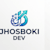 Jhosboki dev