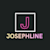 Josephline