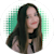 Ayesha M.