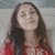 Jaweriakhalil