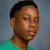 Abiola A
