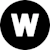 Wisemus S