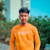Ibrahim Shanto